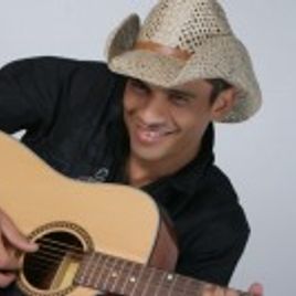 Imagem de Gabriel