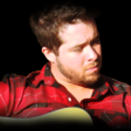 Imagem de Richard