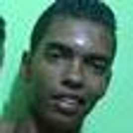 Imagem de Kéu