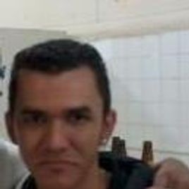 Imagem de Júlio César