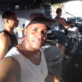 Imagem de Bel