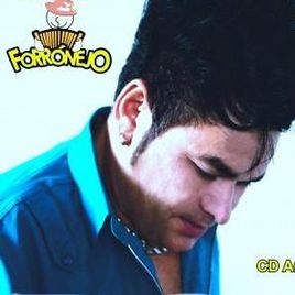 Imagem de Bob Nickson
