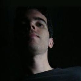 Imagem de Eduardo Spicacci