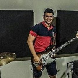 Imagem de Filipe