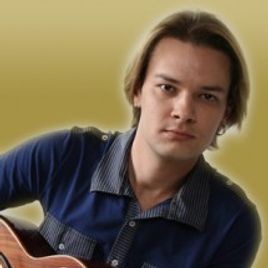 Imagem de Roby