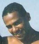 Imagem de Julio Santanna