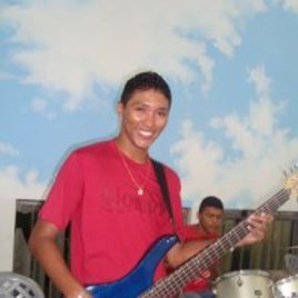 Imagem de Daniel