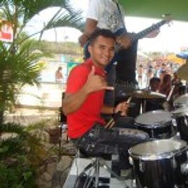 Imagem de Walmir
