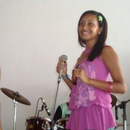 Imagem de Vanessa