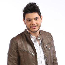 Imagem de Fred