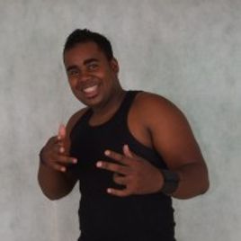 Imagem de Mailson