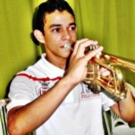 Imagem de Rômulo