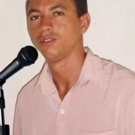 Imagem de Paulo