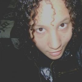Imagem de Karin Gabriele
