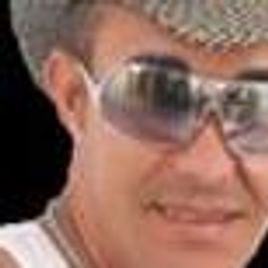 Imagem de Doda Santos