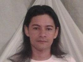 Imagem de Cicero Andre