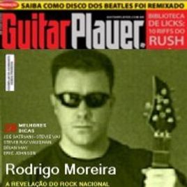 Imagem de Rodrigo Moreira