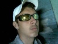 Imagem de Ricardo