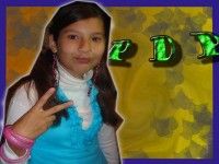 Imagem de Rayane