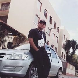 Imagem de nataniel mussoi