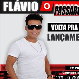 Imagem de sax claudio