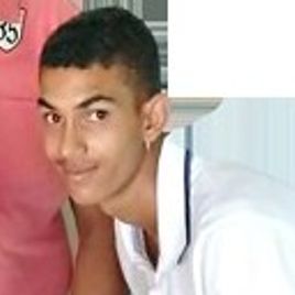 Imagem de Luis Fernando