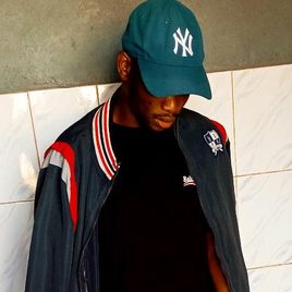 Imagem de Bankz Solo Dolo