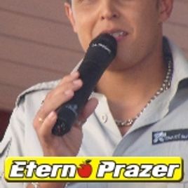 Imagem de Edy E.P.