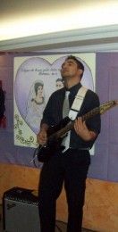 Imagem de Thiago Gonçalves