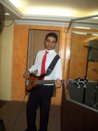 Imagem de Bruno Flavio