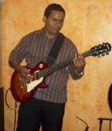 Imagem de Werley Dias