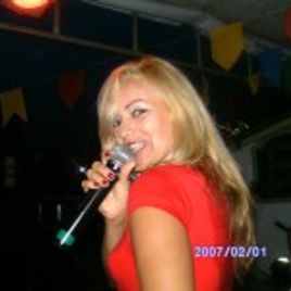 Imagem de Stella Alves
