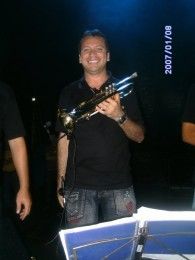 Imagem de Rivanildo (Cabeça)