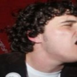 Imagem de Ricardo Deretti