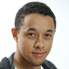 Imagem de Leandro Ronan