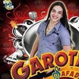 Imagem de garota safada