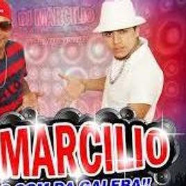 Imagem de dj marcilio e dj juninho