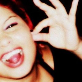 Imagem de Ayla Santos