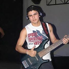 Imagem de Sandro Bass