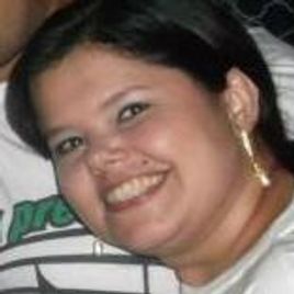 Imagem de Nathalia Aragão