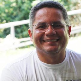 Imagem de Sandro Martins