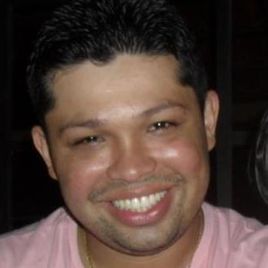 Imagem de JP Fernandes