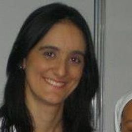 Imagem de Gerusa Suliane