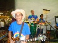 Imagem de HUGO