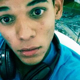Imagem de DjPablo 2015