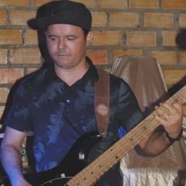 Imagem de Fadécio Lemos