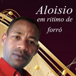 Imagem de Pen mix