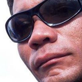 Imagem de ROBSON RAMOS