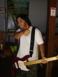 Imagem de João Carvalho