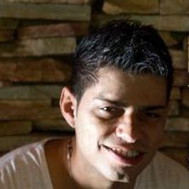 Imagem de JONATAS LEAL